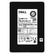 Dell 0HY1F8 960GB Mixed Use TLC SATA 6G 2.5  SSD MTFDDAK960TDN HY1F8 For Cheap