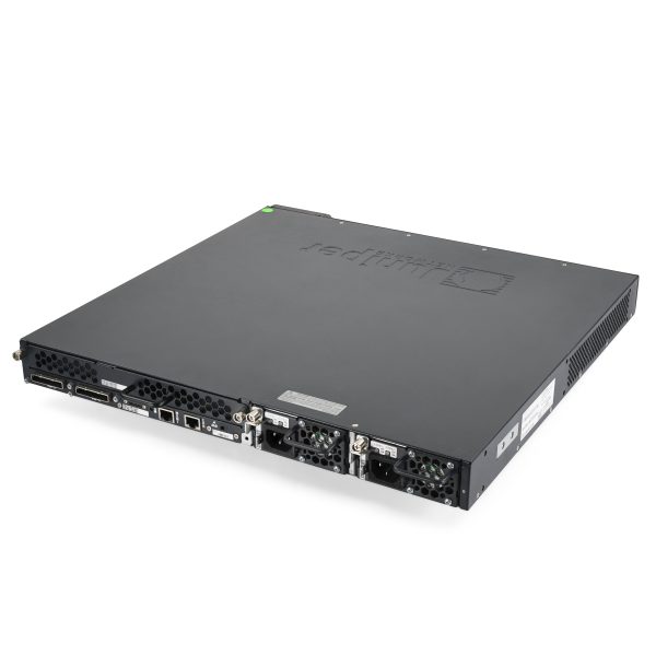 Juniper EX4200-48T-1G 48 Ports Layer 3 Gigabit Switch For Discount