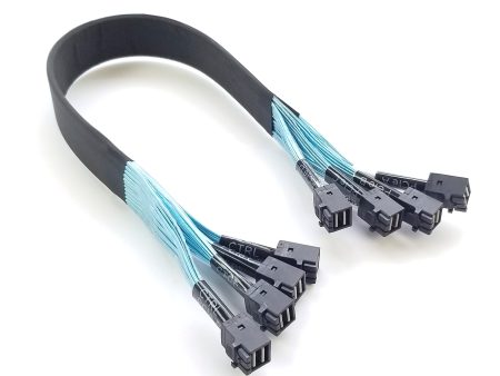 Dell 0K9TVP   K9TVP PowerEdge R630 PCIe Backplane Cable For Sale