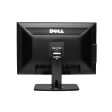 Dell 3008WFPT 30in LCD Monitor Supply