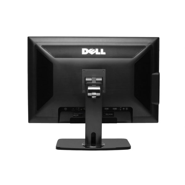 Dell 3008WFPT 30in LCD Monitor Supply