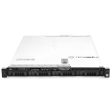 Dell PowerEdge R330 Server 3.40Ghz 4-Core 64GB 2x 450GB 15K 2x 4TB 12G H330 Online Hot Sale