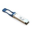 Arista XVR-10068-20 100GBASE-LR4 100GB QSFP Transceiver Module For Discount