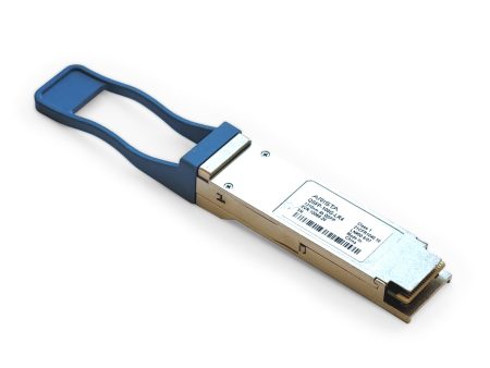 Arista XVR-10068-20 100GBASE-LR4 100GB QSFP Transceiver Module For Discount