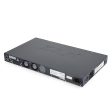 Juniper EX2200-48T-4G 48 Ports Layer 3 Gigabit Switch Cheap