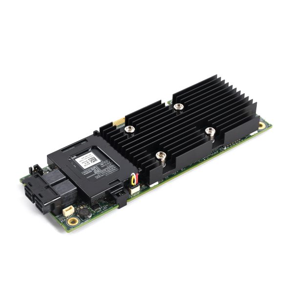 Dell PERC H730 PCIe Internal RAID Controller 12GBPS 1GB Cache 44GNF   044GNF Sale