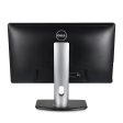 Dell P2415Q 24in Ultra HD 4K Monitor Online