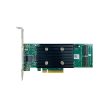 Dell H355 12GBPS SAS Integrated RAID Controller Card TKK9K   0TKK9K For Discount