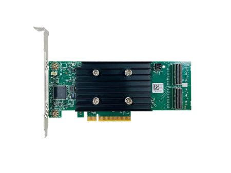 Dell H355 12GBPS SAS Integrated RAID Controller Card TKK9K   0TKK9K For Discount