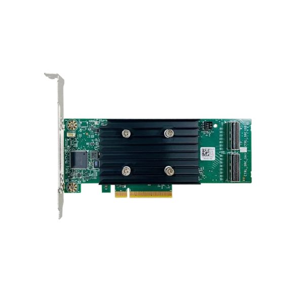 Dell H355 12GBPS SAS Integrated RAID Controller Card TKK9K   0TKK9K For Discount