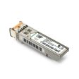 Cisco GLC-SX-MMD 1000BASE-SX Multimode SFP 850nm Transceiver Module Sale