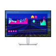 Dell U2722D 27in LED Monitor Online Hot Sale