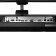 Dell 3008WFPT 30in LCD Monitor Supply