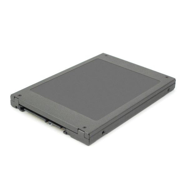 120GB SSD SATA 2.5  6Gbps Solid State Drive Hot on Sale