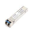 Juniper SPP-10E-LR-CDFF Fiber Optic Transceiver Hot on Sale