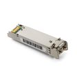 Cisco GLC-SX-MMD 1000BASE-SX Multimode SFP 850nm Transceiver Module Sale