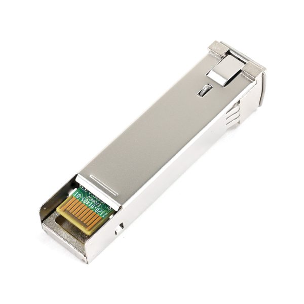 Juniper SPP-10E-LR-CDFF Fiber Optic Transceiver Hot on Sale