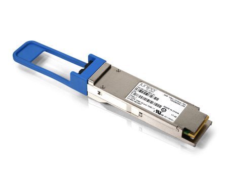 New in Box Juniper 740-061409 QSFP-100GBASE-LR4 10KM 1310nm SMF 70C Transceiver Online Sale