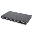 Juniper EX2200-48T-4G 48 Ports Layer 3 Gigabit Switch Cheap