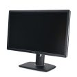 Dell P2415Q 24in Ultra HD 4K Monitor Online