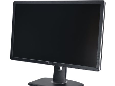 Dell P2415Q 24in Ultra HD 4K Monitor Online