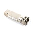 Cisco SFP-10G-SR 10GbE SFF+ Transceiver Module GBIC 10-2415-03 on Sale