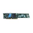 Dell WX5KW Boss-S1 Boot-Optimized Dual-Slot M.2 SSD Storage PCIe Card R450 R550 Fashion