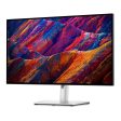 Dell U2723QE UltraSharp 27  IPS Black LED USB-C Hub Monitor UHD 4K with Stand Online Sale