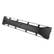 Dell PowerEdge R720  R730 16B   R820 Upgrade Kit Sliding Rails + Bezel + Caddies on Sale