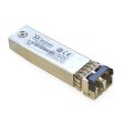 QLogic 8G SFP+ Transceiver Module on Sale