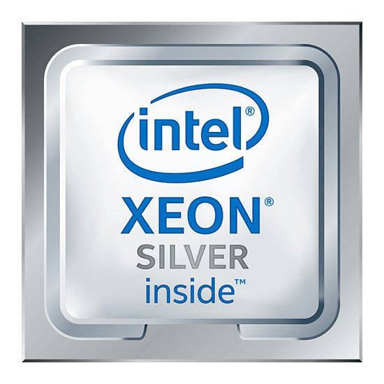 Intel Xeon Silver 4314 2.40Ghz 12-Core LGA 4189 Processor SRKXL Sale