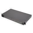 OpenGear 7200 IM7248-2-DAC Fully Managed Infrastructure Manager on Sale