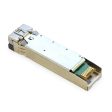 QLogic 8G SFP+ Transceiver Module on Sale