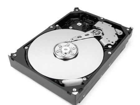 12TB 7.2K SATA 3.5  6Gbps Hard Disk Drive Online now