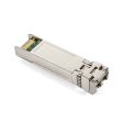 Intel FTLX8571D3BCV-IT 10G SFP+ SR 850NM SFP Transceiver Module for X520 X710 Fashion