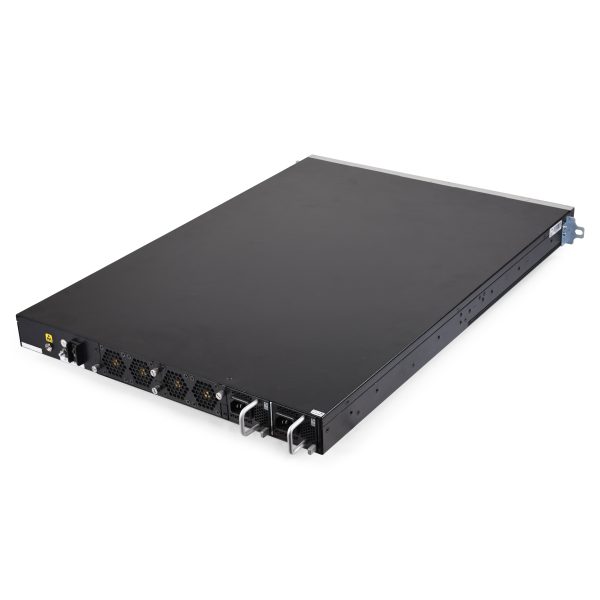 A10 Networks TH5430-110 Thunder 5430-11 Application Delivery Controller ADC For Discount