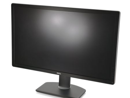 Dell UP3216Q 32  4K LED Monitor True 10-Bit Display With Stand Sale