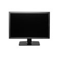 Dell 3008WFPT 30in LCD Monitor Supply