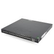 Juniper EX4200-48T-1G 48 Ports Layer 3 Gigabit Switch For Discount