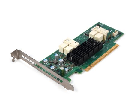 Intel PCIe SSD AIC RAID Controller Card G97168-252 Cheap