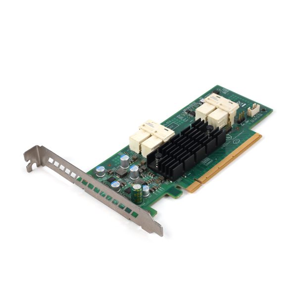 Intel PCIe SSD AIC RAID Controller Card G97168-252 Cheap