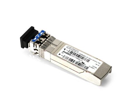 New Juniper 740-021309 10GB EX-SFP-10GE-LR 10GBASE-LR SFP+ 10KM SMF Transceiver Online